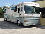 99 Fleetwood Discovery