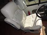 1999 Fleetwood Discovery Photo #6