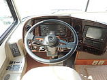 1999 Fleetwood Discovery Photo #7