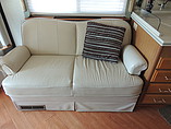 1999 Fleetwood Discovery Photo #10