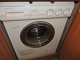 1999 Fleetwood Discovery Photo #18