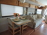 1999 Fleetwood Discovery Photo #19