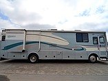 00 Fleetwood Discovery