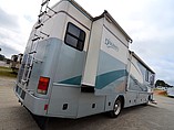 2000 Fleetwood Discovery Photo #2
