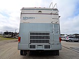2000 Fleetwood Discovery Photo #3