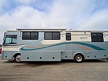 2000 Fleetwood Discovery Photo #5