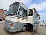 2000 Fleetwood Discovery Photo #6