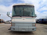 2000 Fleetwood Discovery Photo #7