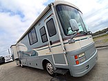 2000 Fleetwood Discovery Photo #8