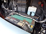 2000 Fleetwood Discovery Photo #9