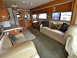 2000 Fleetwood Discovery Photo #10