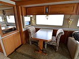 2000 Fleetwood Discovery Photo #13