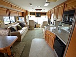2000 Fleetwood Discovery Photo #19