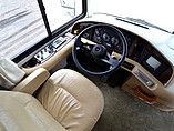 2000 Fleetwood Discovery Photo #20
