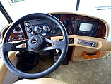 2000 Fleetwood Discovery Photo #21