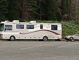 00 Fleetwood Discovery