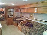2000 Fleetwood Discovery Photo #2