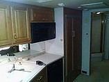 2000 Fleetwood Discovery Photo #6