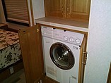 2000 Fleetwood Discovery Photo #7