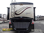 2015 Fleetwood Discovery Photo #6