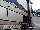 2015 Fleetwood Discovery Photo #9