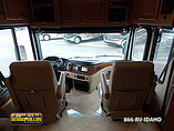 2015 Fleetwood Discovery Photo #10