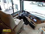 2015 Fleetwood Discovery Photo #11