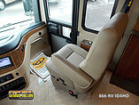 2015 Fleetwood Discovery Photo #12