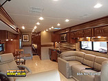2015 Fleetwood Discovery Photo #14