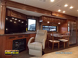 2015 Fleetwood Discovery Photo #16