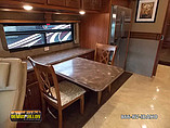 2015 Fleetwood Discovery Photo #17