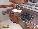 2015 Fleetwood Discovery Photo #19
