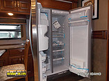 2015 Fleetwood Discovery Photo #21