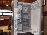 2015 Fleetwood Discovery Photo #22
