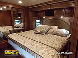 2015 Fleetwood Discovery Photo #27