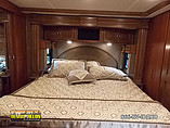2015 Fleetwood Discovery Photo #28