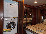 2015 Fleetwood Discovery Photo #29