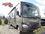 15 Fleetwood Discovery