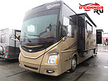 2015 Fleetwood Discovery Photo #2