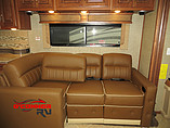 2015 Fleetwood Discovery Photo #8