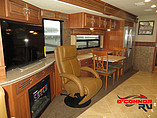 2015 Fleetwood Discovery Photo #11