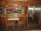 2015 Fleetwood Discovery Photo #12