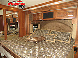 2015 Fleetwood Discovery Photo #17