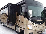 15 Fleetwood Discovery