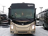 2015 Fleetwood Discovery Photo #2