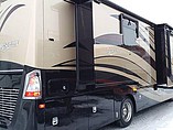 2015 Fleetwood Discovery Photo #5