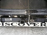 2015 Fleetwood Discovery Photo #6