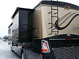 2015 Fleetwood Discovery Photo #7