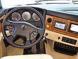 2015 Fleetwood Discovery Photo #8
