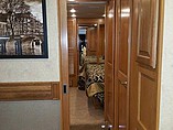 2015 Fleetwood Discovery Photo #12